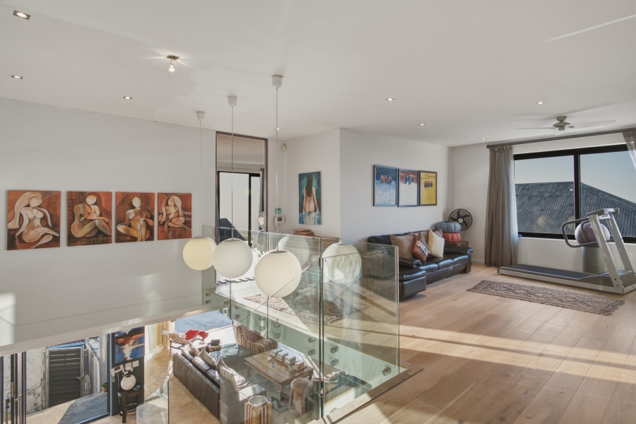 3 Bedroom Property for Sale in Walmer Estate Western Cape